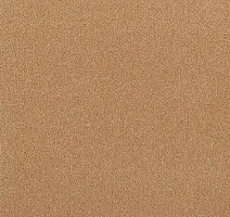 Ковролин Brintons Majestic Baja m 296 фото 1 | FLOORDEALER